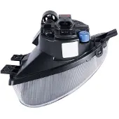 Valeo Mistlamp 044370 Valeo voor o.a. BMW