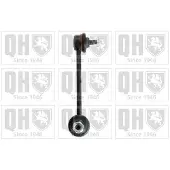 Quinton Hazell QLS3751S Stabilisatorstang