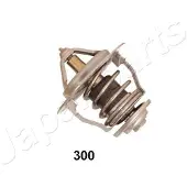 Japanparts VT-300 Thermostaat, koelvloeistof