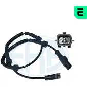 ERA 560494A Wielsnelheidssensor (ABS)