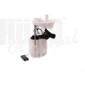 HÜCO 132797 Brandstofpomp