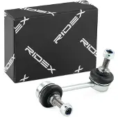 RIDEX 3229S0695 Stabilisatorstang