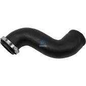 DT Spare Parts 4.81322 Laadluchtslang