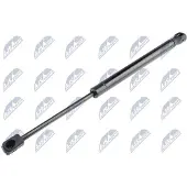 NTY AE-RE-030 Gasveer achterklep