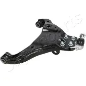 Japanparts BS-922L Draagarm