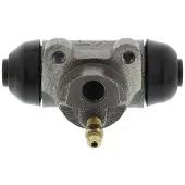 MAPCO 2437 Wielremcilinder