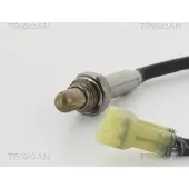 TRISCAN 8845 69019 Lambdasonde