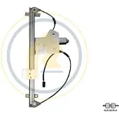 Ac Rolcar 01.4393 Raammechanisme