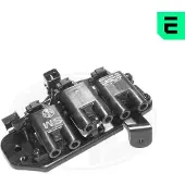 ERA 880144A Bobine