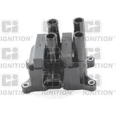 Quinton Hazell XIC8503 Bobine