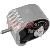 METZGER 8054137 Motorsteunlager