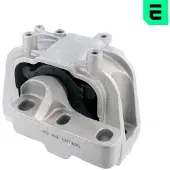 OPTIMAL F7-5014H Motorsteunlager