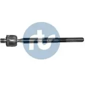 RTS 92-98829-026 Binnenste stuurkogel