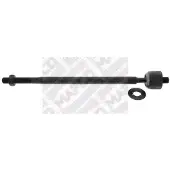 MAPCO 52798 Binnenste stuurkogel