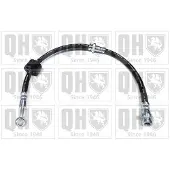 Quinton Hazell BFH5124 Remslang