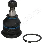 Japanparts BJ-512 Fuseekogel
