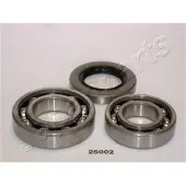 Japanparts KK-25002 Wiellagerset