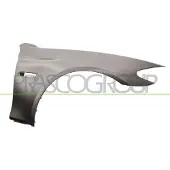 PRASCO BM0483013 Spatbord