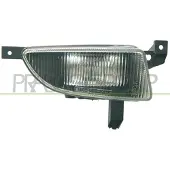 PRASCO OP7154413 Mistlamp