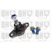 Quinton Hazell QSJ3278S Fuseekogel