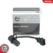 ESEN SKV 17SKV822 Krukassensor