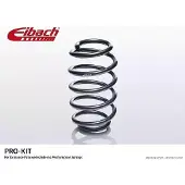 EIBACH F11-20-017-01-VA Chassisveer