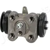 Japanparts CD-910 Wielremcilinder