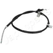 Japanparts BC-H51R Handremkabel