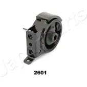Japanparts RU-2601 Motorsteunlager
