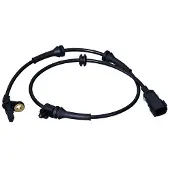 Hella 6PU 358 218-241 Wielsnelheidssensor (ABS)