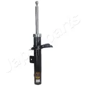 Japanparts MM-00557 Schokdemper