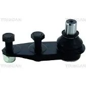 TRISCAN 8500 25571 Fuseekogel