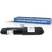 DT Spare Parts 10.27204 Schokdemper
