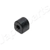 Japanparts RU-9056 Stabilisatorstang rubber
