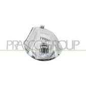 PRASCO FD9147415 Knipperlichtautomaat / Pinkdoos