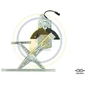 Ac Rolcar 01.6903 Raammechanisme