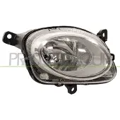 PRASCO Koplamp FT0404813