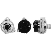 Lucas LRA01684 Dynamo / Alternator