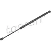 Topran 600 105 Gasveer achterklep