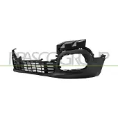 PRASCO CI9251031 Bumper