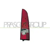 PRASCO RN9174153 Achterlicht