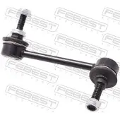 FEBEST Stang/schok, stabilisator 2123-EXPRR