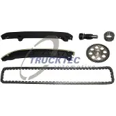 TRUCKTEC AUTOMOTIVE 07.12.178 Distributiekettingset