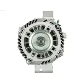 AS-PL A5225(MITSUBISHI) Dynamo / Alternator