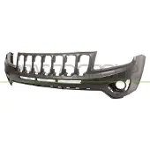 PRASCO JE0321001 Bumper