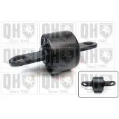 Quinton Hazell EMS8741 Draagarmrubber