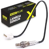 RIDEX 3922L0671P Lambdasonde