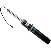 BILSTEIN 23-276710 Schokdemper