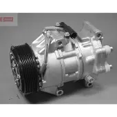 Denso DCP05022 Aircopomp