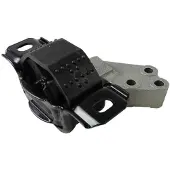 MAPCO 36352 Motorsteunlager